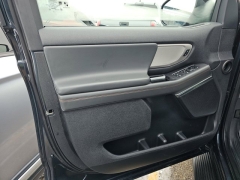 Used 2025  Ford Expedition Active 4x4 at Mike Burkart Ford near Plymouth, WI