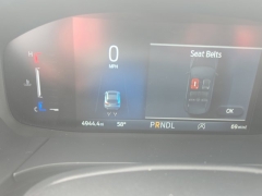 Used 2023 Ford Escape Active FWD at Mike Burkart Ford near Plymouth, WI