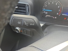 Used 2022 Ford Explorer XLT 4WD at Mike Burkart Ford near Plymouth, WI