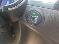 Used 2021 Ford Escape Titanium Hybrid AWD at Mike Burkart Ford near Plymouth, WI