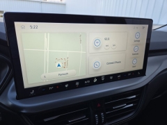 Used 2023 Ford Escape Active AWD at Mike Burkart Ford near Plymouth, WI