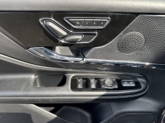 Used 2023  Lincoln Corsair Standard AWD at Mike Burkart Ford near Plymouth, WI