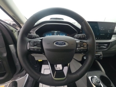 Used 2023  Ford Escape Active AWD at Mike Burkart Ford near Plymouth&comma; WI
