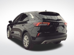 Used 2023  Ford Escape Active AWD at Mike Burkart Ford near Plymouth&comma; WI