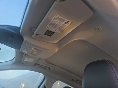 Used 2022 Ford Escape SEL AWD at Mike Burkart Ford near Plymouth, WI