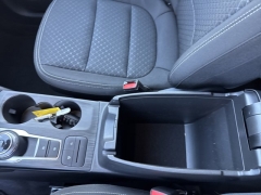 Used 2024  Ford Escape Active FWD at Mike Burkart Ford near Plymouth, WI