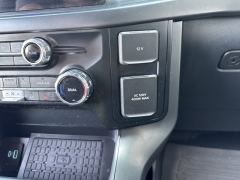 Used 2024 Ford F-150 XLT 4WD SuperCrew 5.5' Box at Mike Burkart Ford near Plymouth, WI