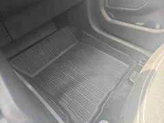 Used 2023 Ford Escape Active FWD at Mike Burkart Ford near Plymouth, WI