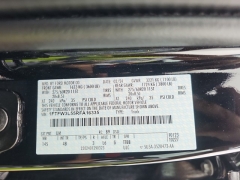 Used 2024 Ford F-150 XLT 4WD SuperCrew Box at Mike Burkart Ford near Plymouth, WI