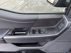 Used 2024  Ford F-150 XLT 4WD SuperCrew Box at Mike Burkart Ford near Plymouth&comma; WI