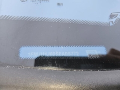 Used 2025  Ford Expedition Active 4x4 at Mike Burkart Ford near Plymouth, WI