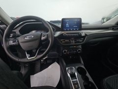 Used 2023  Ford Escape Active AWD at Mike Burkart Ford near Plymouth&comma; WI