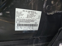 Used 2022 Ford Explorer XLT 4WD at Mike Burkart Ford near Plymouth, WI