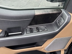 Used 2021 Ford F-150 4WD SuperCrew Box at Mike Burkart Ford near Plymouth, WI