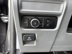 Used 2024  Ford F-150 XLT 4WD SuperCrew Box at Mike Burkart Ford near Plymouth&comma; WI