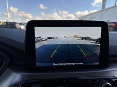 Used 2024  Ford Escape Active FWD at Mike Burkart Ford near Plymouth, WI