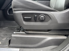 Used 2019  GMC Sierra 1500 4WD Crew Cab 147" SLT at Mike Burkart Ford near Plymouth, WI