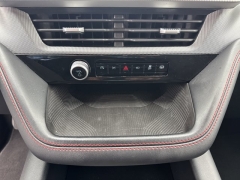 Used 2025  Ford Explorer ST-Line 4WD at Mike Burkart Ford near Plymouth&comma; WI