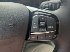 Used 2025 Ford Escape Active AWD at Mike Burkart Ford near Plymouth, WI