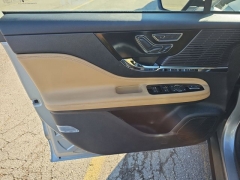 Used 2022 Lincoln Corsair Reserve AWD at Mike Burkart Ford near Plymouth, WI
