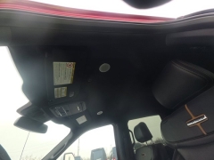 Used 2023  Ford Super Duty F-250 SRW 4WD Crew Cab Box at Mike Burkart Ford near Plymouth&comma; WI