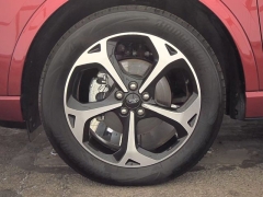 Used 2023 Ford Escape ST-Line Select AWD at Mike Burkart Ford near Plymouth, WI