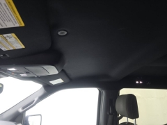 Used 2021 Ford F-150 4WD SuperCrew Box at Mike Burkart Ford near Plymouth, WI