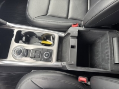 Used 2023 Ford Explorer XLT 4WD at Mike Burkart Ford near Plymouth, WI