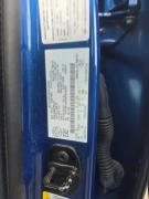 Used 2022 Ford F-150 4WD SuperCrew Box at Mike Burkart Ford near Plymouth, WI