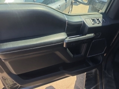 Used 2019 Ford F-150 4WD SuperCrew Box at Mike Burkart Ford near Plymouth, WI