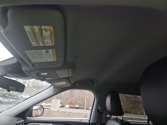 Used 2022  Ford Explorer XLT 4WD at Mike Burkart Ford near Plymouth, WI