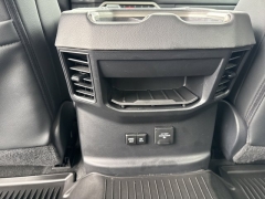 Used 2023 Toyota Tundra 4WD Limited CrewMax 5.5ft Bed at Mike Burkart Ford near Plymouth, WI