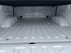 Used 2024  Ford F-150 4WD XL SuperCab 6&period;5' Box at Mike Burkart Ford near Plymouth&comma; WI