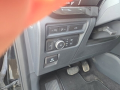 Used 2021 Ford F-150 4WD SuperCrew Box at Mike Burkart Ford near Plymouth, WI
