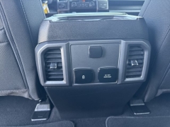 Used 2020 Ford F-150 4WD SuperCrew Box at Mike Burkart Ford near Plymouth, WI