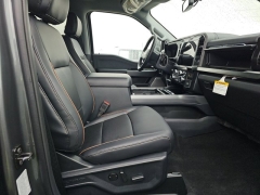 Used 2026  Ford Super Duty F-350 SRW 4WD Crew Cab Box at Mike Burkart Ford near Plymouth&comma; WI