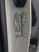 Used 2023  Ford Super Duty F-350 4WD LARIAT Crew Cab SRW 8' Box at Mike Burkart Ford near Plymouth, WI