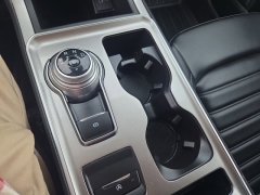 Used 2023 Ford Edge SEL AWD at Mike Burkart Ford near Plymouth, WI