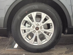 Used 2024 Ford Escape Active AWD at Mike Burkart Ford near Plymouth, WI