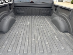 Used 2022  Ford F-150 4WD SuperCrew Box at Mike Burkart Ford near Plymouth, WI