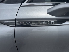 Used 2022 Lincoln Corsair Reserve AWD at Mike Burkart Ford near Plymouth, WI