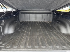 Used 2019 Ram 1500 Big Horn/Lone Star 4x4 Quad Cab 6'4" Box at Mike Burkart Ford near Plymouth, WI