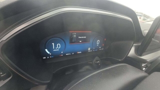 Used 2023  Ford Escape Active AWD at Mike Burkart Ford near Plymouth&comma; WI