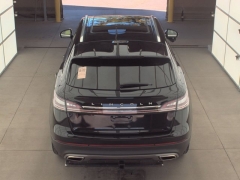 Used 2021 Lincoln Nautilus Reserve AWD at Mike Burkart Ford near Plymouth, WI