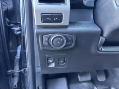 Used 2020  Ford F-150 4WD SuperCrew XLT 5 1&sol;2 at Mike Burkart Ford near Plymouth&comma; WI