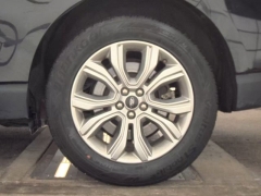 Used 2024 Ford Edge Titanium AWD at Mike Burkart Ford near Plymouth, WI