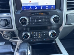 Used 2020  Ford F-150 4WD SuperCrew XLT 5 1&sol;2 at Mike Burkart Ford near Plymouth&comma; WI