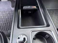 Used 2023  Lincoln Corsair Standard AWD at Mike Burkart Ford near Plymouth, WI