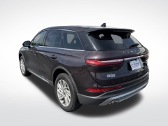 Used 2023  Lincoln Corsair Standard AWD at Mike Burkart Ford near Plymouth, WI