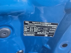 Used 2023 MINI Hardtop 2 Door John Cooper Works FWD at Mike Burkart Ford near Plymouth, WI